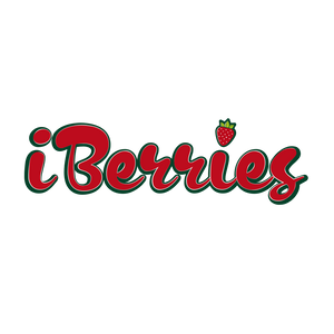 iBerries (Украина)