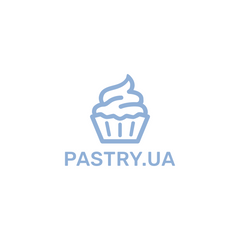 Форма Твістер PX4322 для десертів силіконова (Pavoni)