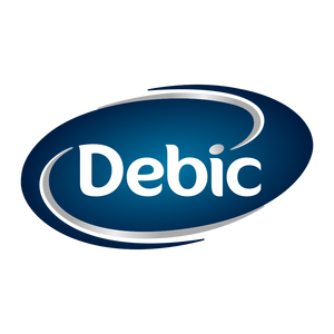 Debic (Нідерланди)