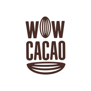 Wow Cacao (Ukraine)