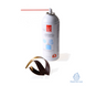 Food Cooling Spray – Freezer for chocolate 400ml (Modecor)