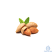 Almond Flakes (Nutfarine), 100g