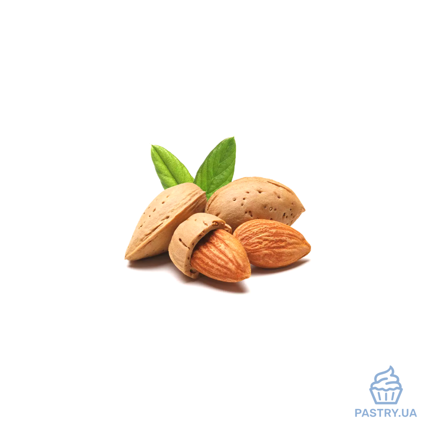 Almond Flakes (Nutfarine), 100g