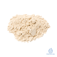 Psyllium – dietary fiber (Giriraj), 100g