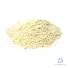 Sublimated Pineapple powder (iBerries), 100g