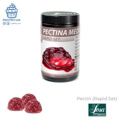 Rapid Set Pectin (Sosa), 500g