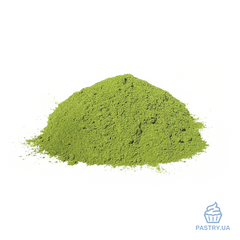 Sublimated Spinach powder (iBerries), 10g