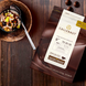 Chocolate № 70-30-38 dark 70,5% (Callebaut), 100g