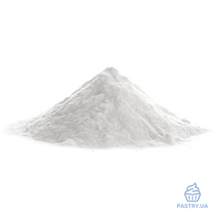 Glucose powder 35DE (China), 100g