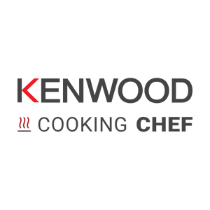 Kenwood CookingChef (United Kingdom)