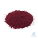 Sublimated Black Currant powder (iBerries), 100g