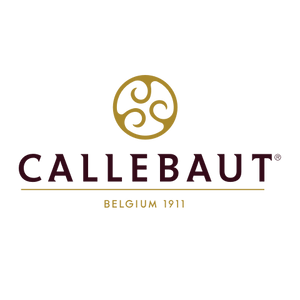 Callebaut (Бельгия)