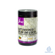 Coconut milk powder (Sosa), 400g