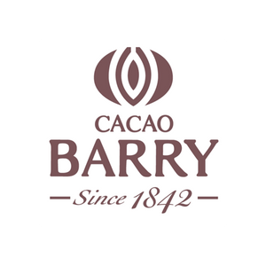 Cacao Barry (Франция)