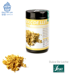 Dulche de Leche powder (Sosa), 500g