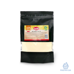 Albumin – egg whites powder (Slado), 100g