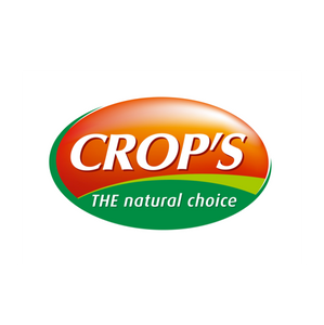 Crop's (Belgium)