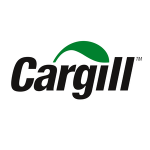 Cargill (USA)