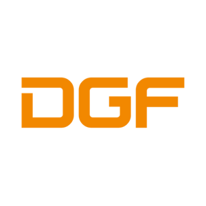 DGF (Франция)