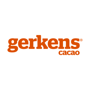 Gerkens Cocoa (Netherlands)