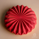 Origami cake silicone mould (Dinara Kasko)