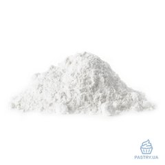 Fructooligosaccharide ORAFTI P95 powder
