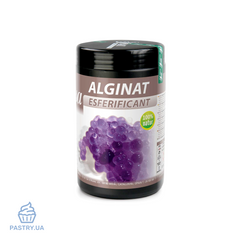 Alginat (Sosa), 750g