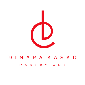 Dinara Kasko (Украина)