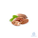 Паста Пекана 98% ореховая (Sosa), 1кг