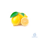 Sublimated Lemon powder (iBerries), 100g