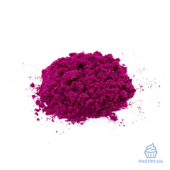Sublimated Pink Pitahaya powder (iBerries), 100g
