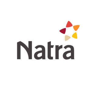 Natra (Испания)