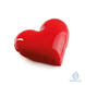 Форма Balloon Heart для тортів силіконова (Dinara Kasko)