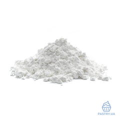 Maltitol –  sugar substitute, sweetener (Z&F Sungold), 100g