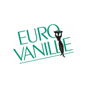 Eurovanille (France)
