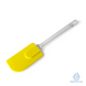 Лопатка силиконовая 26см желтая ACC027 (Silikomart)