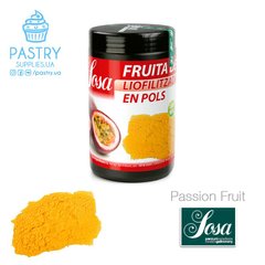 Passion Fruit powder (Sosa), 700g