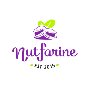Nutfarine (Украина)