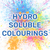 Hydrosoluble Colourings