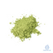 Matcha Tea "E" powder Organic (Sosa), 350g