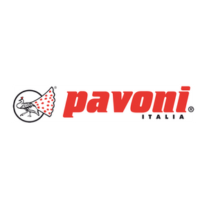 Pavoni (Італія)